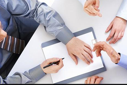 欠款无财产偿还如何应对？